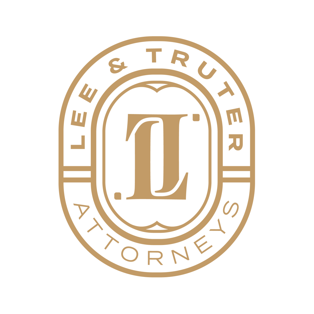 Lee & Truter Attorneys Temporary Residence