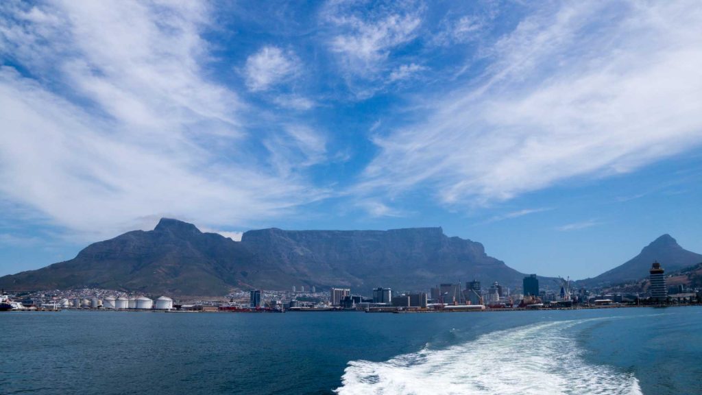 south african landmarks immigration attorneys lee & truter attorneys9