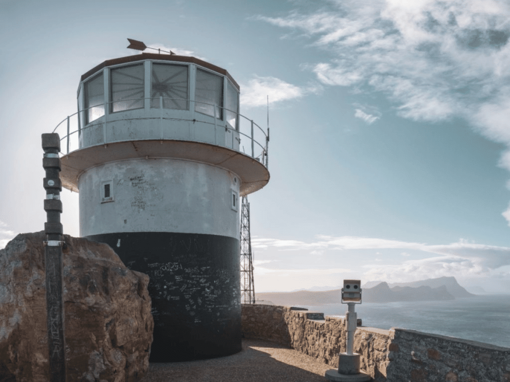 why choose a lawyer for your south african immigration journey