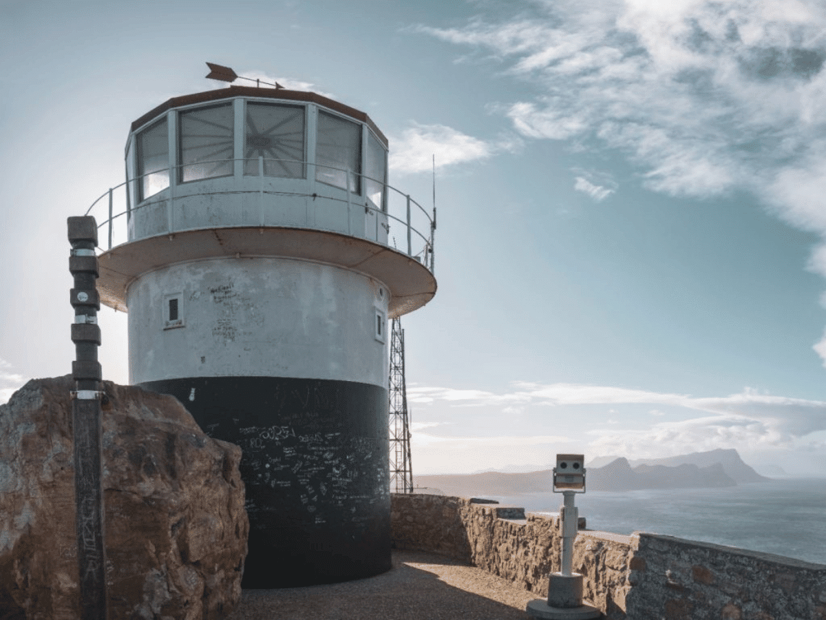 why choose a lawyer for your south african immigration journey