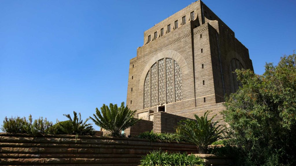 retired person’s visa in south africa lt attorneys